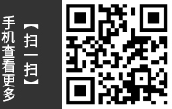 二維碼