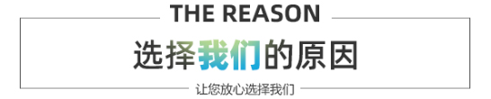 標(biāo)題